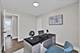 3601 Dora, Franklin Park, IL 60131