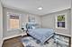 3601 Dora, Franklin Park, IL 60131