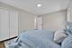 3601 Dora, Franklin Park, IL 60131