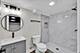 3601 Dora, Franklin Park, IL 60131