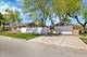 3601 Dora, Franklin Park, IL 60131