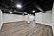 3601 Dora, Franklin Park, IL 60131