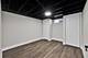 3601 Dora, Franklin Park, IL 60131