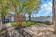 3601 Dora, Franklin Park, IL 60131