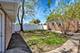 3601 Dora, Franklin Park, IL 60131