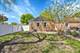 3601 Dora, Franklin Park, IL 60131