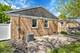 3601 Dora, Franklin Park, IL 60131