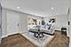 3601 Dora, Franklin Park, IL 60131