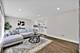 3601 Dora, Franklin Park, IL 60131