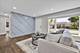 3601 Dora, Franklin Park, IL 60131