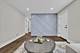 3601 Dora, Franklin Park, IL 60131