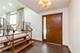 1177 Meadow, Elgin, IL 60123