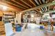 1177 Meadow, Elgin, IL 60123