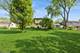 1177 Meadow, Elgin, IL 60123
