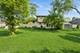 1177 Meadow, Elgin, IL 60123
