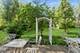 1177 Meadow, Elgin, IL 60123