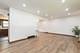 1177 Meadow, Elgin, IL 60123