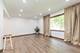 1177 Meadow, Elgin, IL 60123