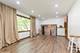 1177 Meadow, Elgin, IL 60123