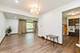 1177 Meadow, Elgin, IL 60123