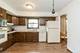 1177 Meadow, Elgin, IL 60123