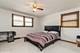 1177 Meadow, Elgin, IL 60123