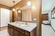 1177 Meadow, Elgin, IL 60123