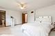 1177 Meadow, Elgin, IL 60123