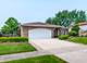 15136 Orlan Brook, Orland Park, IL 60462
