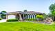 15136 Orlan Brook, Orland Park, IL 60462