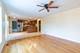 15136 Orlan Brook, Orland Park, IL 60462