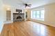 15136 Orlan Brook, Orland Park, IL 60462
