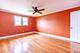 15136 Orlan Brook, Orland Park, IL 60462
