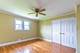 15136 Orlan Brook, Orland Park, IL 60462