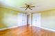 15136 Orlan Brook, Orland Park, IL 60462