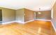 15136 Orlan Brook, Orland Park, IL 60462