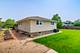 15136 Orlan Brook, Orland Park, IL 60462