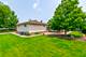 15136 Orlan Brook, Orland Park, IL 60462