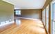 15136 Orlan Brook, Orland Park, IL 60462