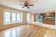 15136 Orlan Brook, Orland Park, IL 60462