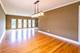 15136 Orlan Brook, Orland Park, IL 60462