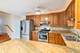 15136 Orlan Brook, Orland Park, IL 60462