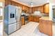 15136 Orlan Brook, Orland Park, IL 60462