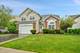 18846 W Wooddale, Lake Villa, IL 60046