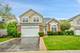 18846 W Wooddale, Lake Villa, IL 60046