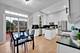 18846 W Wooddale, Lake Villa, IL 60046