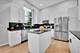 18846 W Wooddale, Lake Villa, IL 60046