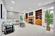 18846 W Wooddale, Lake Villa, IL 60046