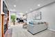 18846 W Wooddale, Lake Villa, IL 60046