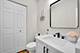 18846 W Wooddale, Lake Villa, IL 60046